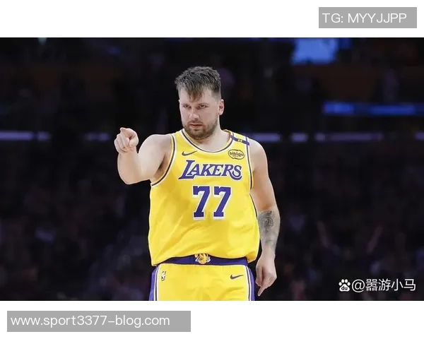 东契奇退役前签一天合同可能性渺茫杜蒙在位难以实现