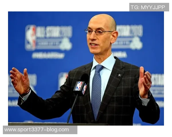 埃因霍温与萨拉赫埃丁买断条款已达成但未与球员协议