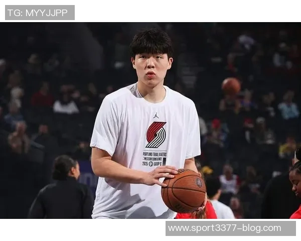 拓媒分析杨瀚森未来发展目标期待成为合格替补内线向大洛看齐