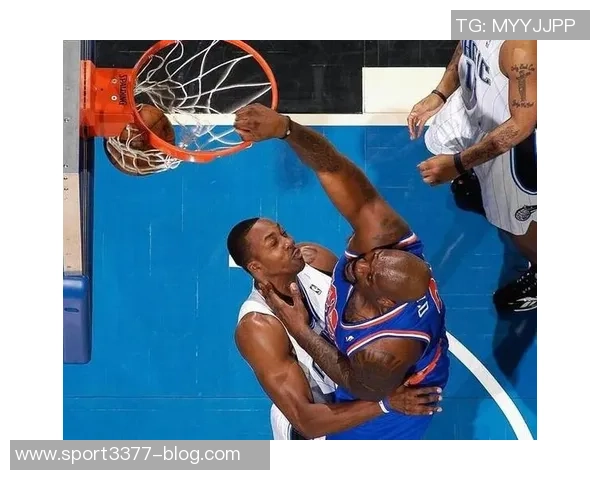 罗伊斯奥尼尔展望新赛季全力追求理想篮球风格的决心与期待