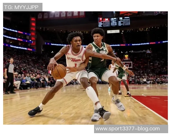 阿门汤普森的突破能力如何助力球队并提升队友表现