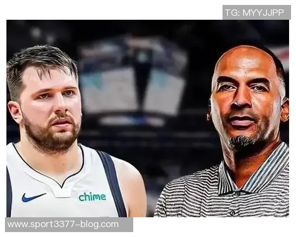 东契奇退役前签一天合同可能性渺茫杜蒙在位难以实现