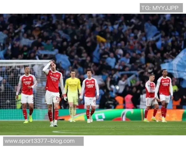 阿森纳创历史纪录1月中旬将连续十天出战四场客场比赛